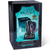 Noble Collection Fantastic Beasts - Magical Creatures No 3-Fwooper