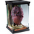 Noble Collection Fantastic Beasts - Magical Creatures No 3-Fwooper