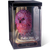 Noble Collection Fantastic Beasts - Magical Creatures No 3-Fwooper
