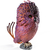 Noble Collection Fantastic Beasts - Magical Creatures No 3-Fwooper