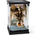 Noble Collection Fantastic Beasts - Magical Creatures No 6-Thunderbird