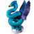 Noble Collection Fantastic Beasts - Magical Creatures No 5-Occamy