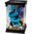Noble Collection Fantastic Beasts - Magical Creatures No 5-Occamy