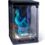 Noble Collection Fantastic Beasts - Magical Creatures No 5-Occamy