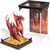 Noble Collection Hobbit - Smaug Diorama