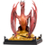 Noble Collection Hobbit - Smaug Diorama