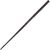 Noble Collection Harry Potter - Sirius Black's Wand