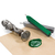Noble Collection Harry Potter - Slytherin Wax Seal