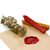 Noble Collection Harry Potter - Gryffindor Wax Seal