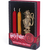 Noble Collection Harry Potter - Gryffindor Wax Seal