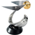 Noble Collection Harry Potter - Golden Snitch