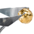 Noble Collection Harry Potter - Golden Snitch