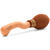 Noble Collection Harry Potter - Nimbus 2000 Broom Plush