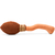 Noble Collection Harry Potter - Nimbus 2000 Broom Plush
