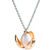 Noble Collection Harry Potter - J - The Golden Egg Pendant
