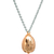 Noble Collection Harry Potter - J - The Golden Egg Pendant