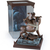 Noble Collection Harry Potter - Magical Creatures No 13 - Fluffy