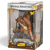 Noble Collection Harry Potter - Magical Creatures No 13 - Fluffy