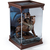 Noble Collection Harry Potter - Magical Creatures No 13 - Fluffy