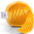 Noble Collection Harry Potter - Golden Snitch Plush