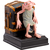 Noble Collection Harry Potter - Dobby Bookend