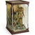 Noble Collection Harry Potter - Magical Creature N18 - Grindylow