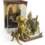 Noble Collection Harry Potter - Magical Creature N18 - Grindylow