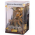 Noble Collection Harry Potter - Magical Creature N18 - Grindylow