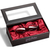 Noble Collection Harry Potter - Harry Potter's Glasses