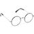Noble Collection Harry Potter - Harry Potter's Glasses