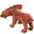 Noble Collection Harry Potter - Fluffy Collector Plush