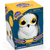 Noble Collection Harry Potter - Hedwig Pufflum