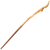 Noble Collection Harry Potter - Το ραβδί του Gregorovitch