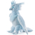 Noble Collection Harry Potter - Phoenix - Small Patronus Plush