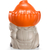 Noble Collection WB - IT - Pennywise Pufflums