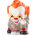 Noble Collection WB - IT - Pennywise Pufflums