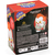 Noble Collection WB - IT - Pennywise Pufflums