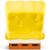 Noble Collection Spongebob Squarepants - Pufflum