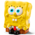 Noble Collection Spongebob Squarepants - Pufflum