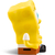 Noble Collection Spongebob Squarepants - Pufflum