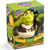 Noble Collection Universal - DW - Shrek Pufflum