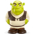 Noble Collection Universal - DW - Shrek Pufflum