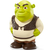 Noble Collection Universal - DW - Shrek Pufflum