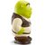 Noble Collection Universal - DW - Shrek Pufflum