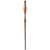 Noble Collection Harry Potter - Luna Lovegood's Wand (Blister)