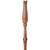 Noble Collection Harry Potter - Luna Lovegood's Wand (Blister)