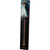 Noble Collection Harry Potter - Ron Weasley Wand (Blister)