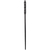 Noble Collection Harry Potter - Professor Snape Wand (Blister)