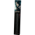 Noble Collection Harry Potter - Professor Snape Wand (Blister)