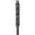 Noble Collection Harry Potter - Professor Snape Wand (Blister)
